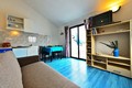 dokumenty/770/apartman 5 - 02.jpg